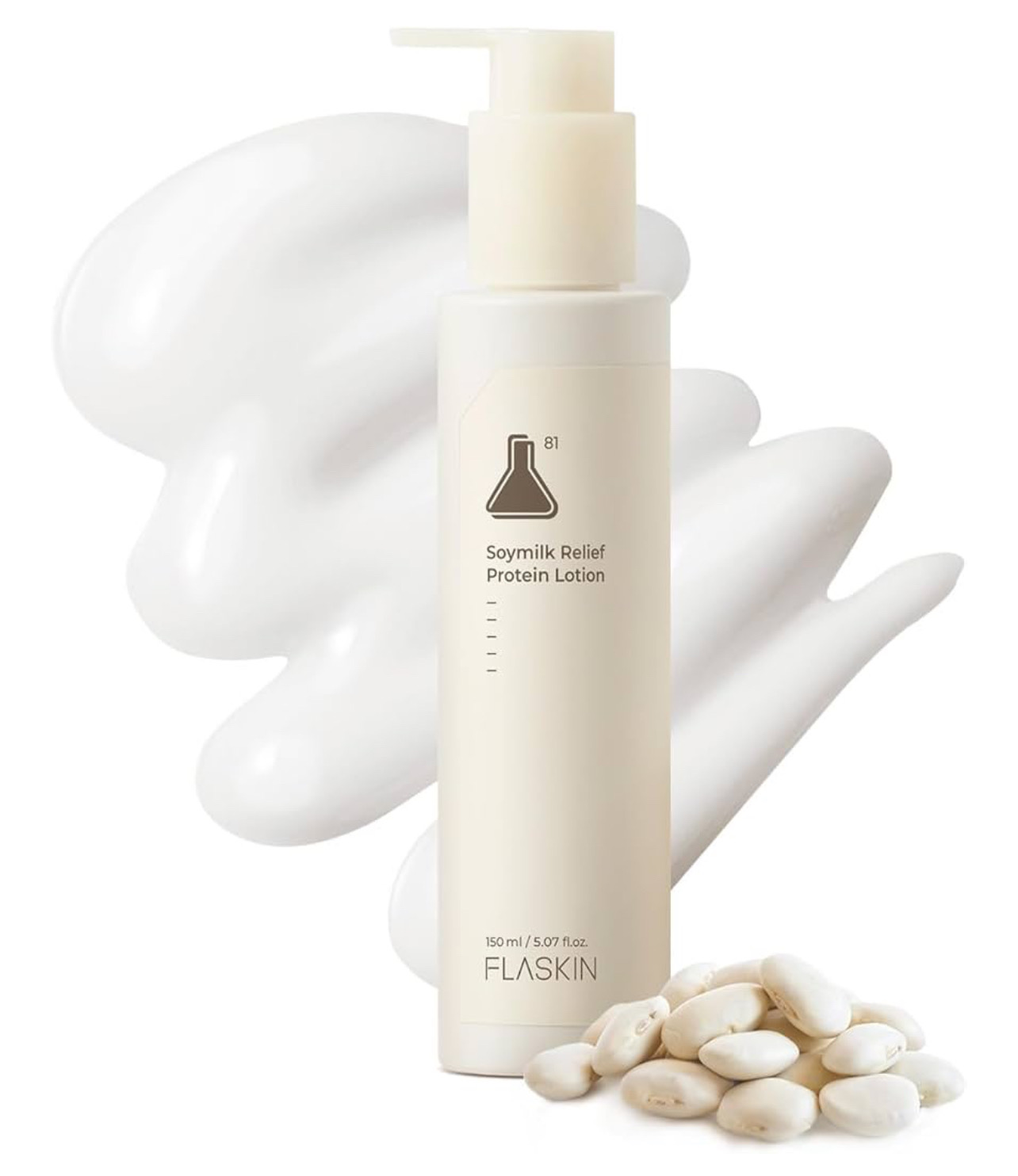 salud y belleza - productos de skincare coreanos originales  1