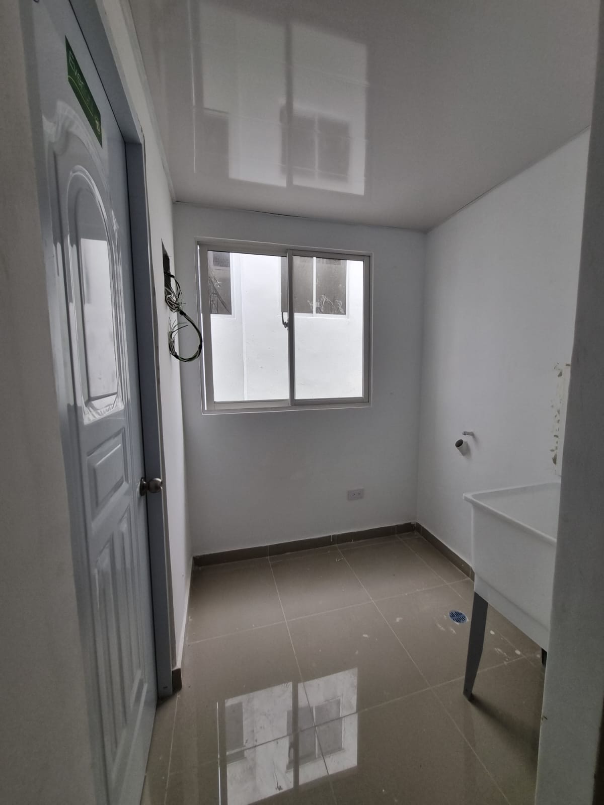 apartamentos - proyectos de apartamentos en la jacobo majluta 5
