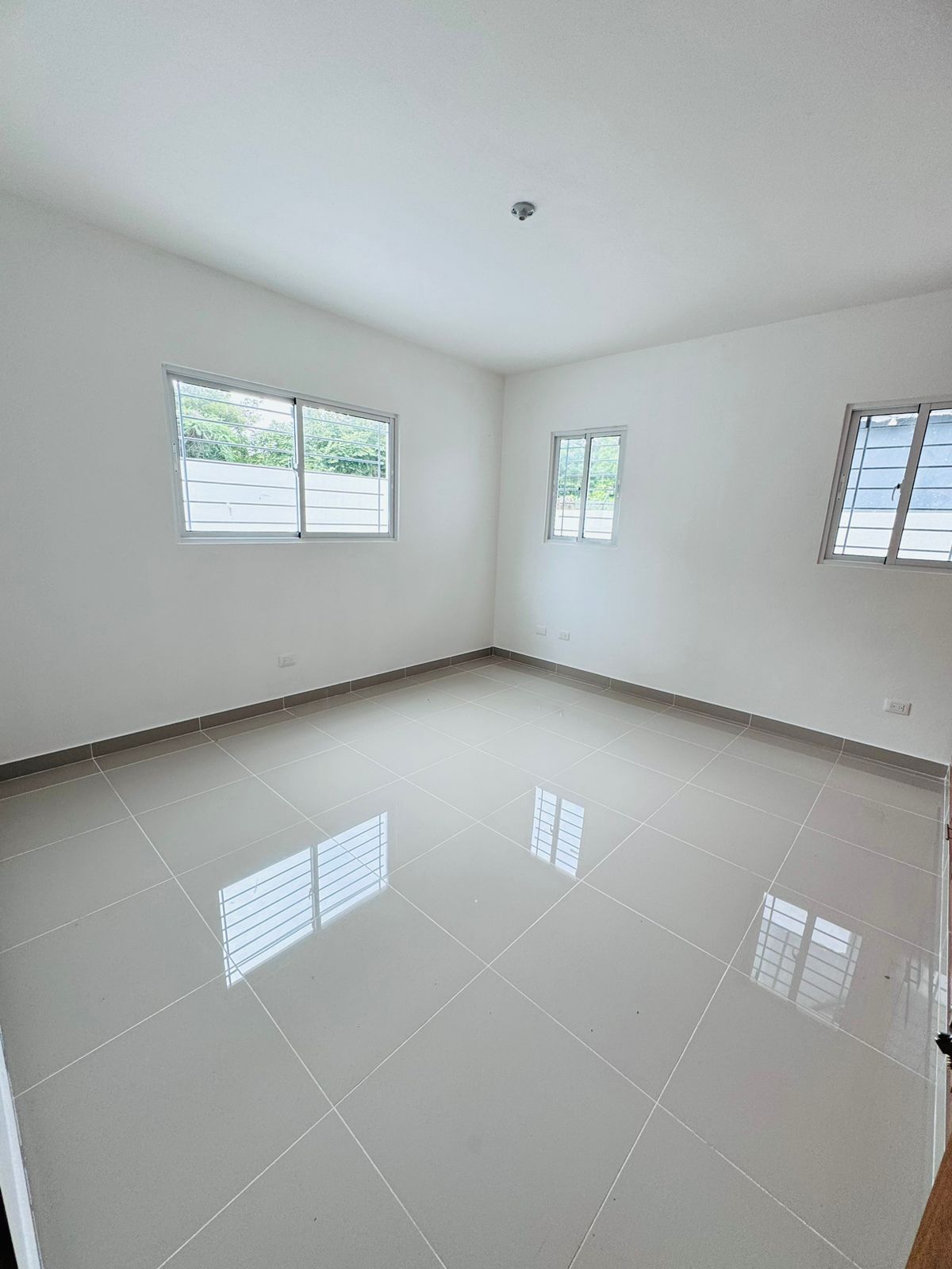 casas - CASA EN VENTA EN LA BARRANQUITA. 5
