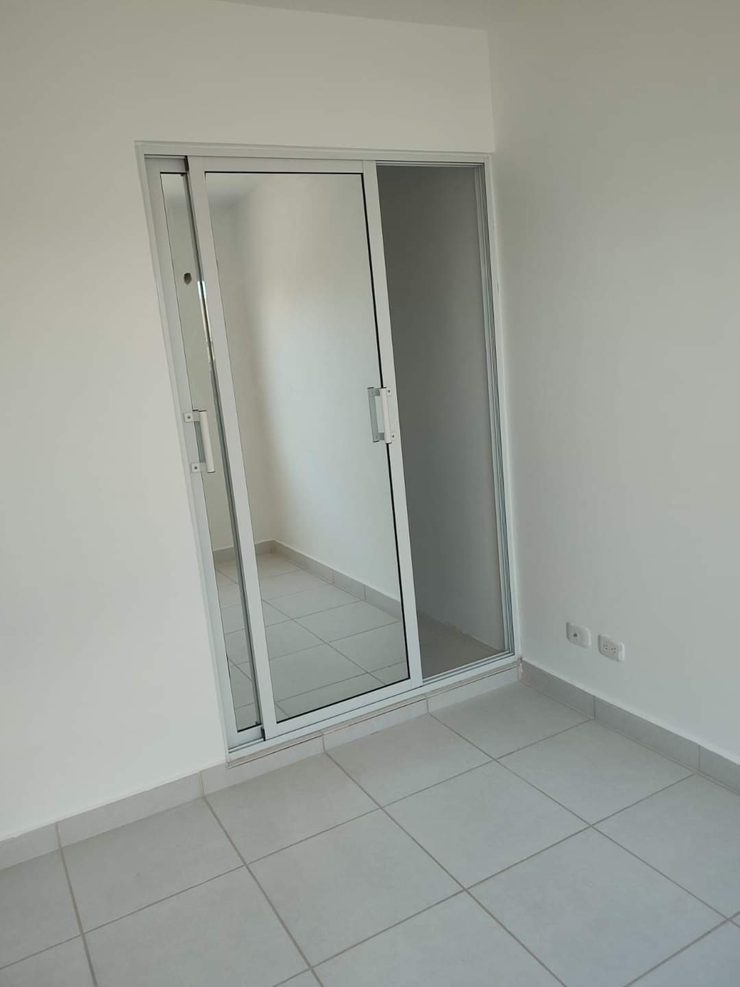 apartamentos - Apartamento en Alquiler  7