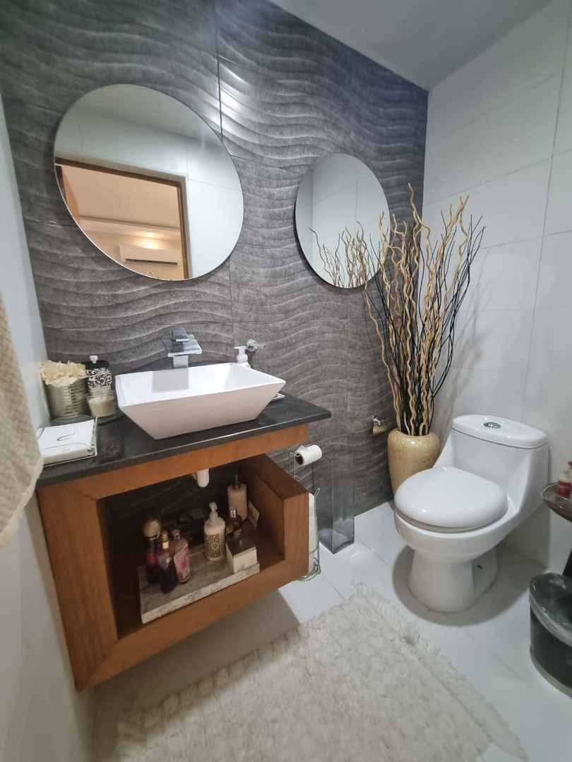 apartamentos - Se vende apartamento en Mirador Norte 10