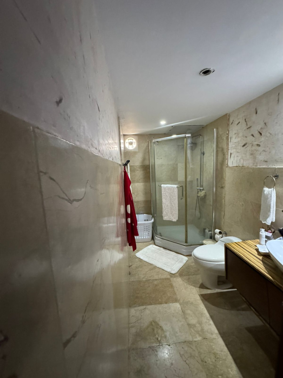 apartamentos - Apartamento en URBANIZACIÓN REAL. D.N 207517 7