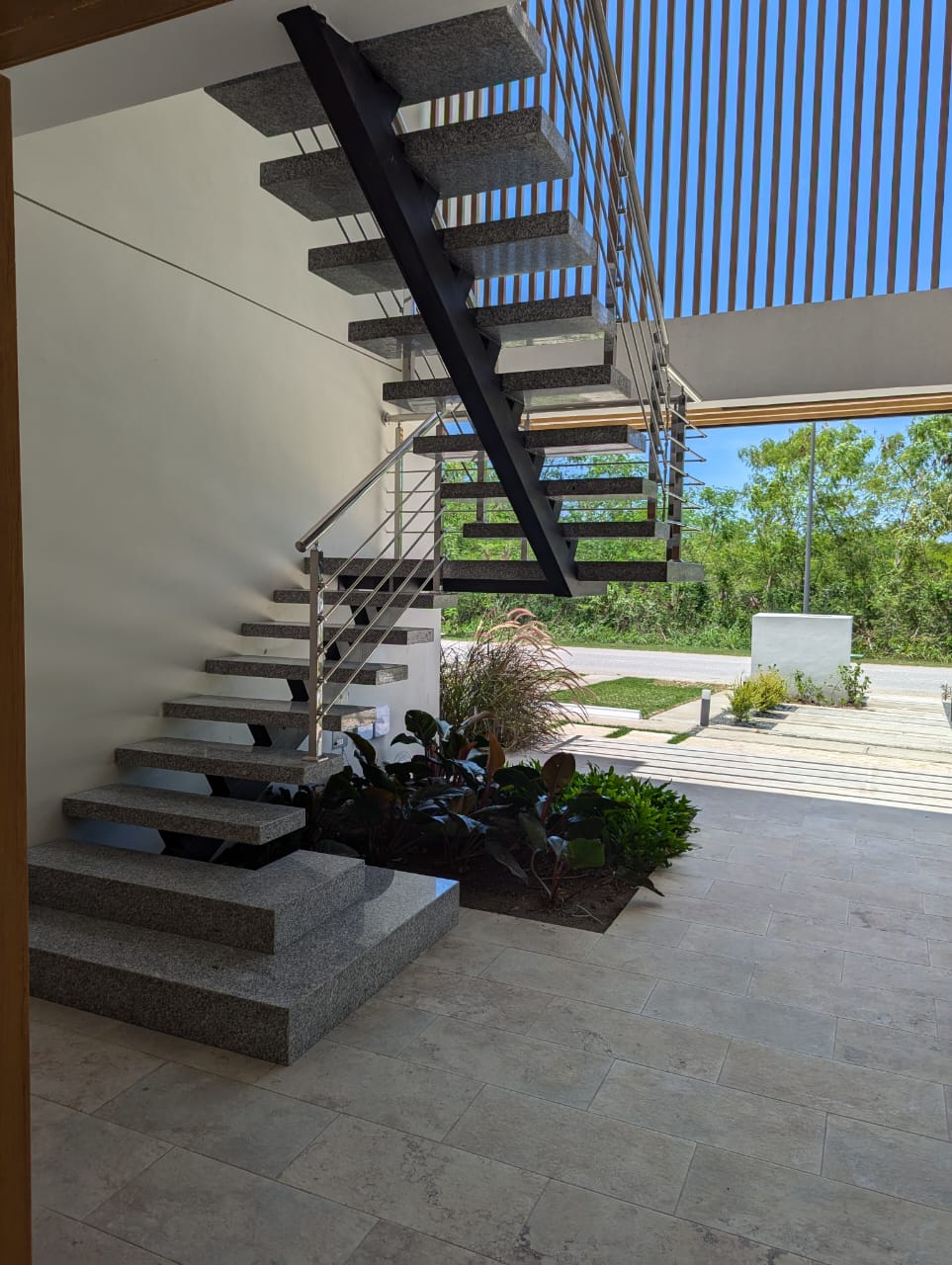 apartamentos - Playa nueva romana vendo nuevo  5