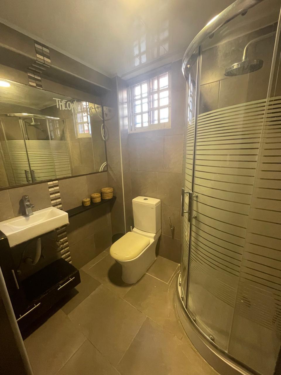 apartamentos - Apartamento en venta Mirador Sur 7
