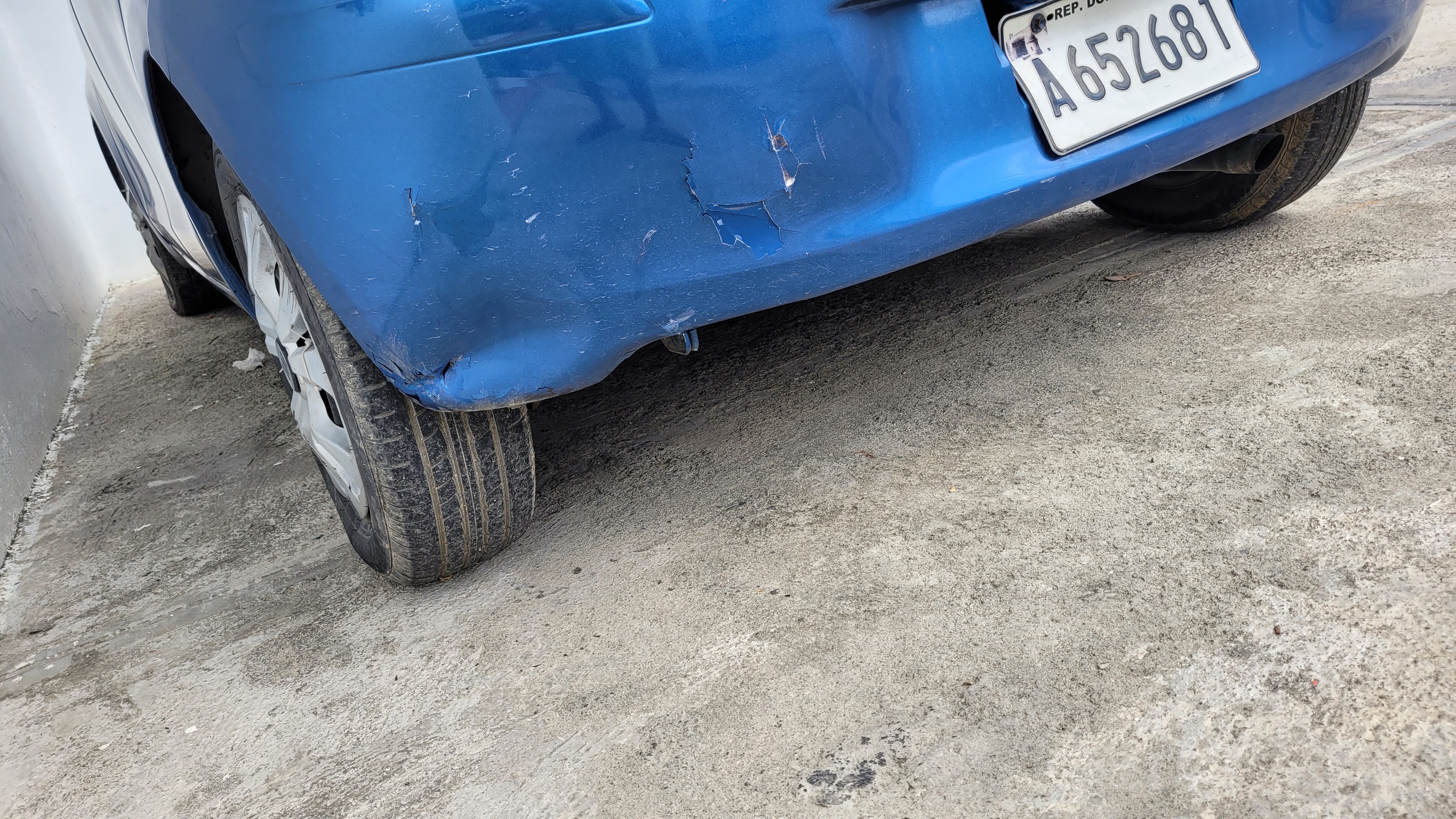 carros - Toyota vitz 4 cilindros 2010 6