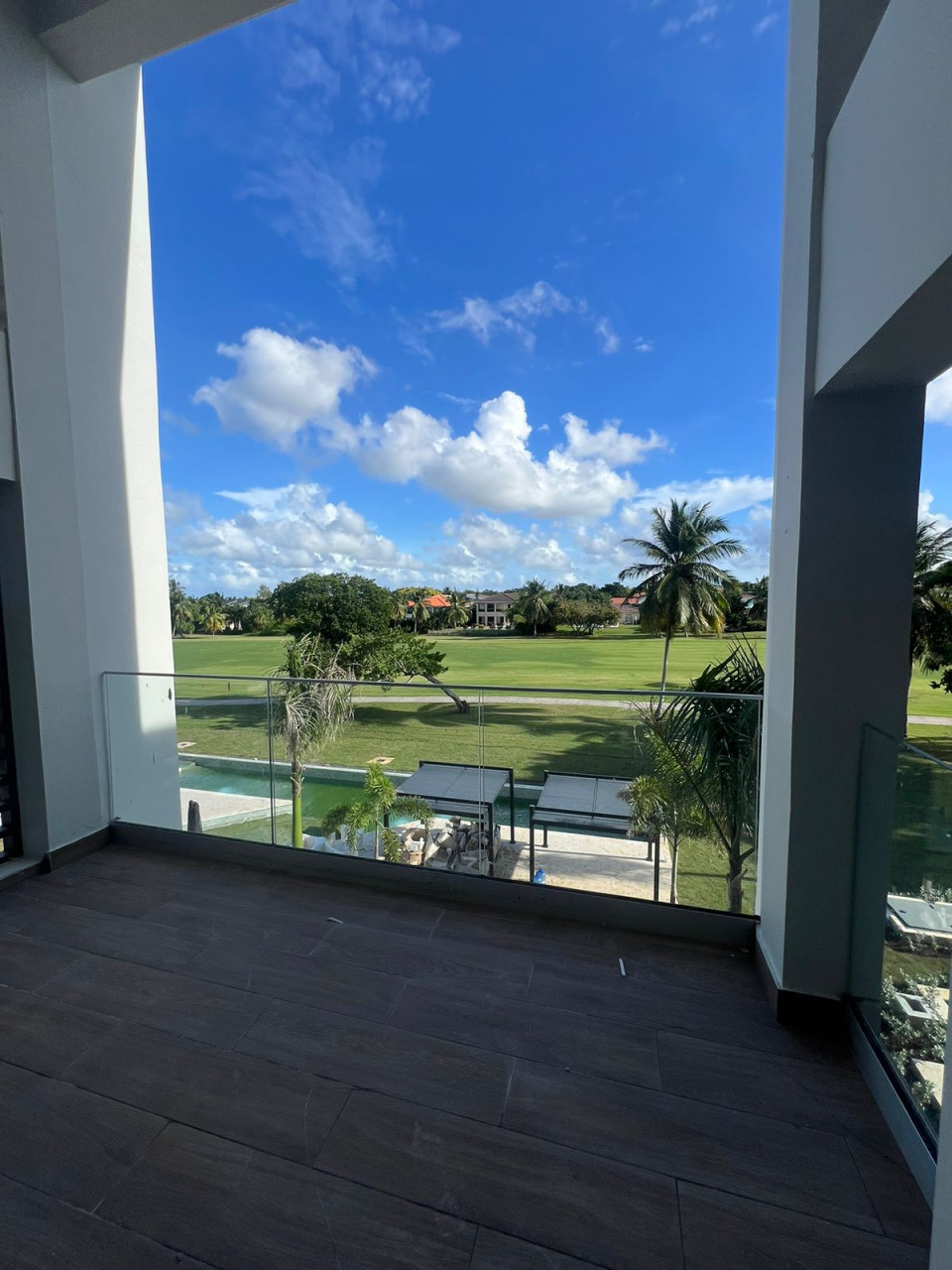 apartamentos - Proyecto de apartamento en PUNTA CANA  198953 8