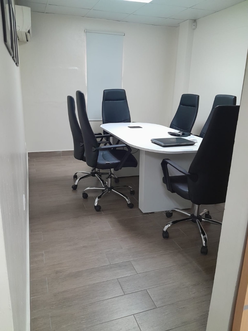 oficinas y locales comerciales - LOCAL COMERCIAL  1