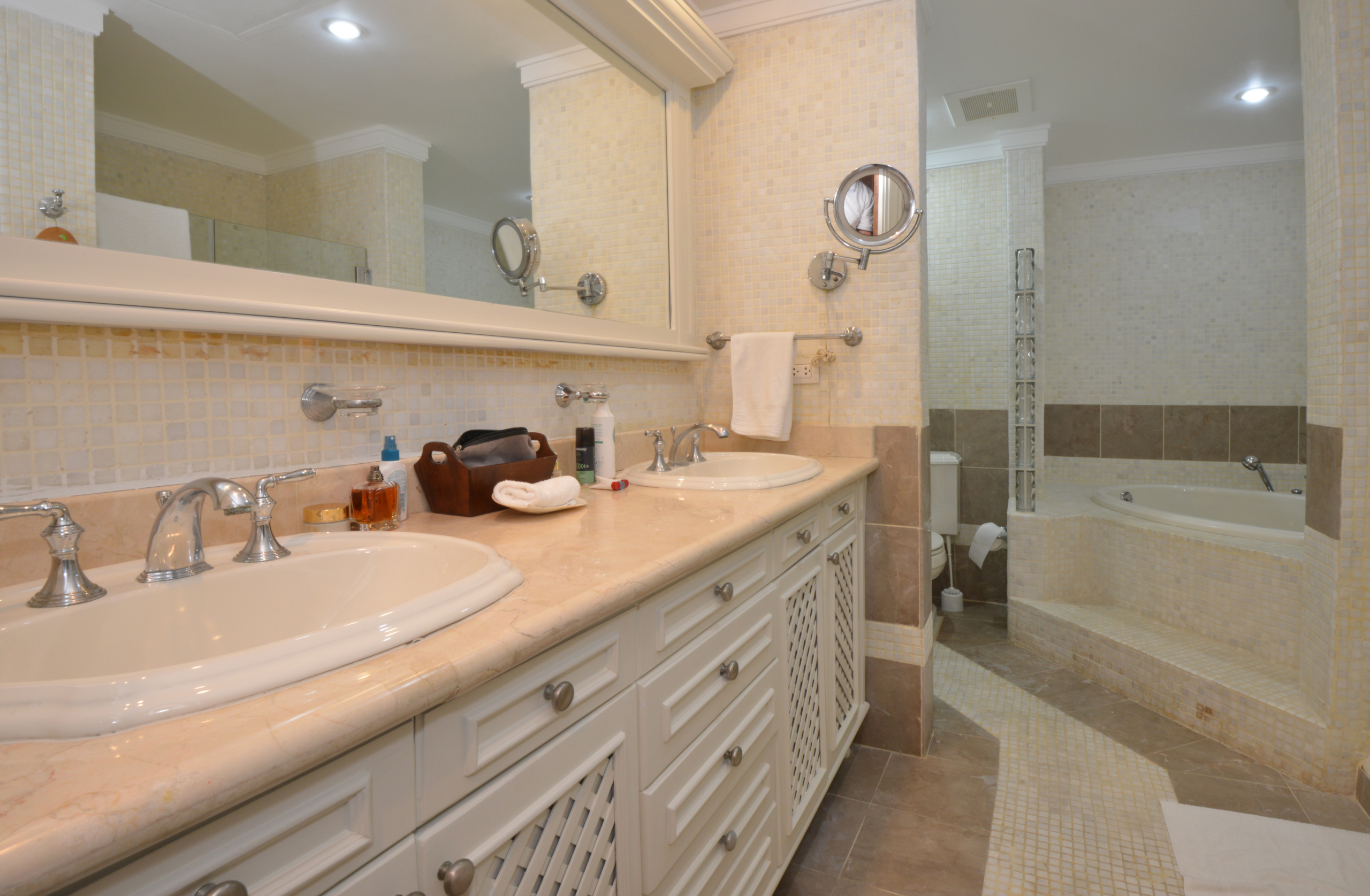 apartamentos - 🌟 Live the Luxury Life at Cap Cana Marina! 🌟