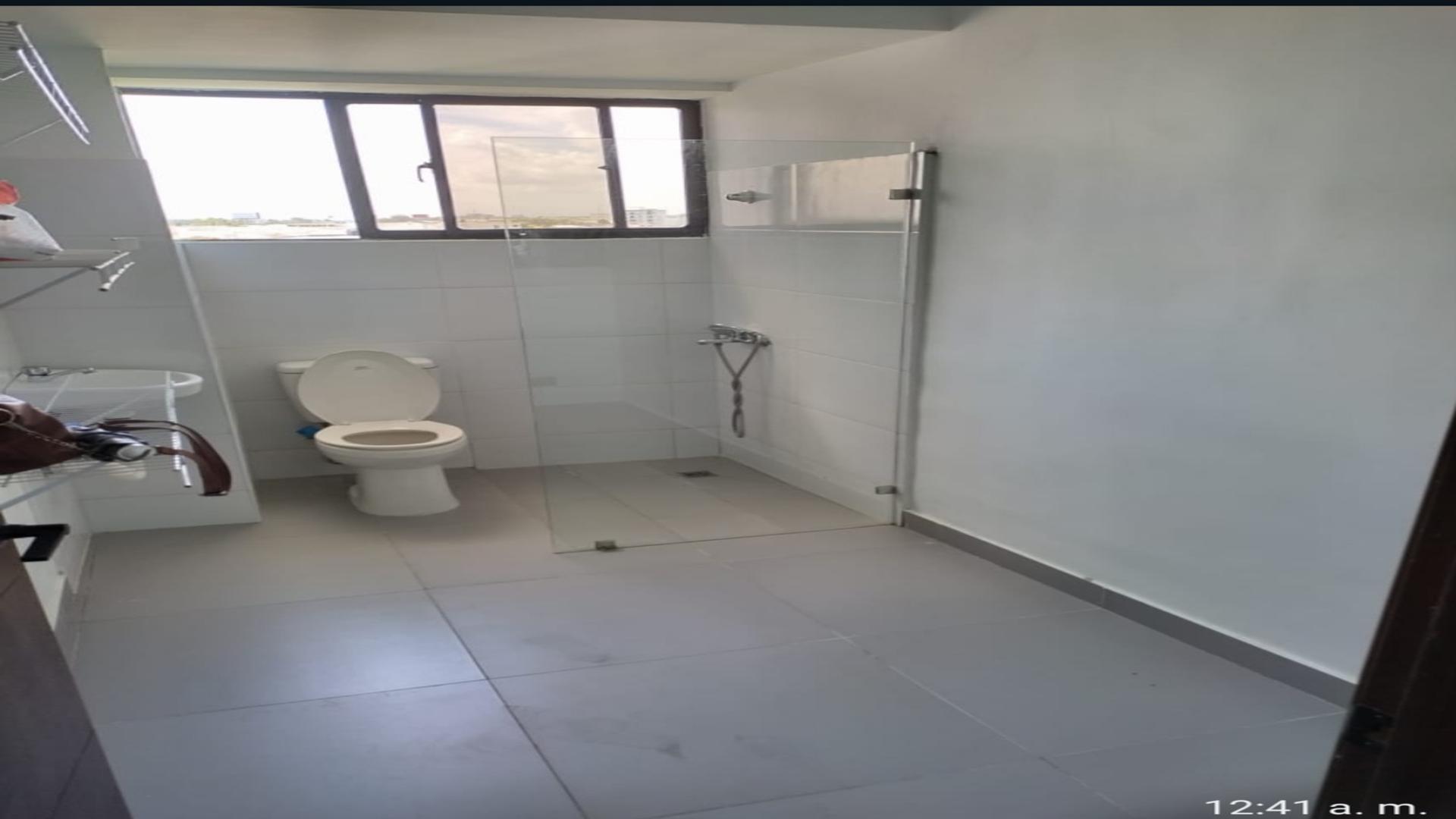apartamentos - Vendo Hermoso Apto. En Villa Marina 9