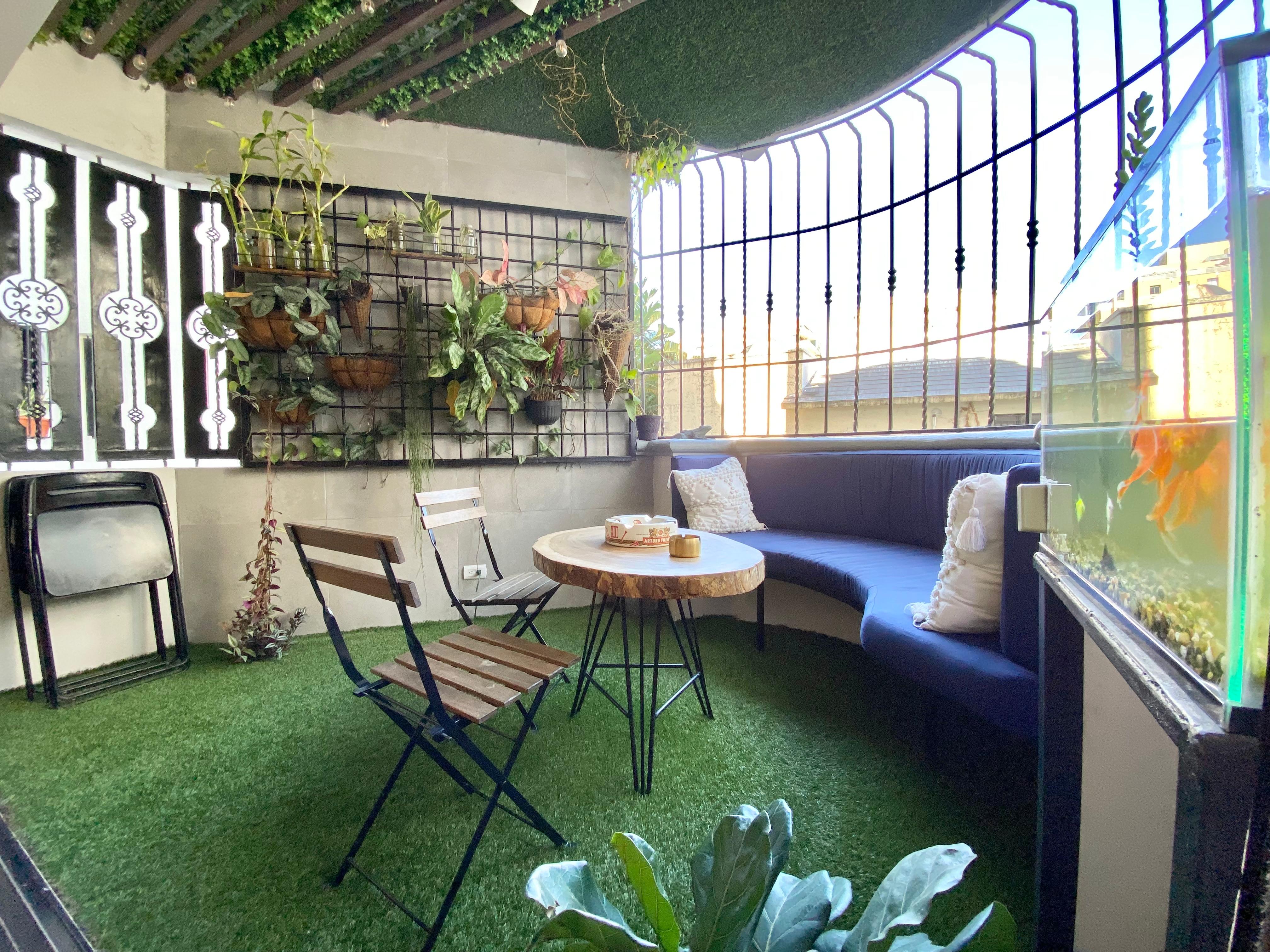 apartamentos - Venta Comodo Apto Familiar en Evaristo Morales