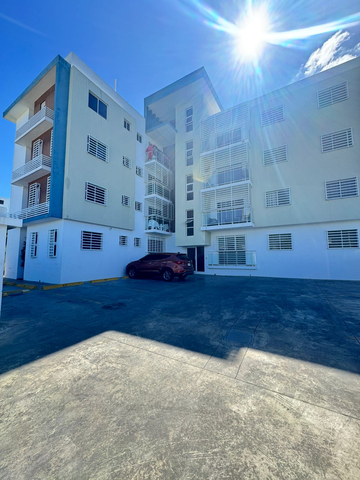 apartamentos - ¡Apartamento en Venta en AV. ECOLOGICA 🏡 0