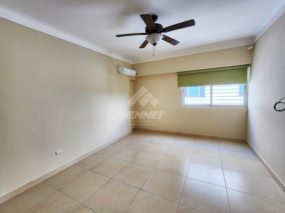 apartamentos - APARTAMENTO ASCENSOR Y PLANTA FULL LA ESMERALDA  8