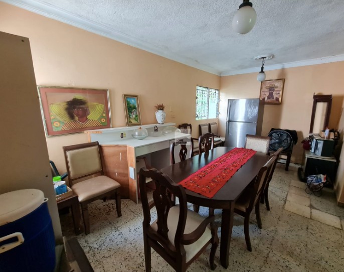 casas - Alquiler Casa de 4 Habitaciones para Negocio, en Excelente Zona de Renacimiento 2