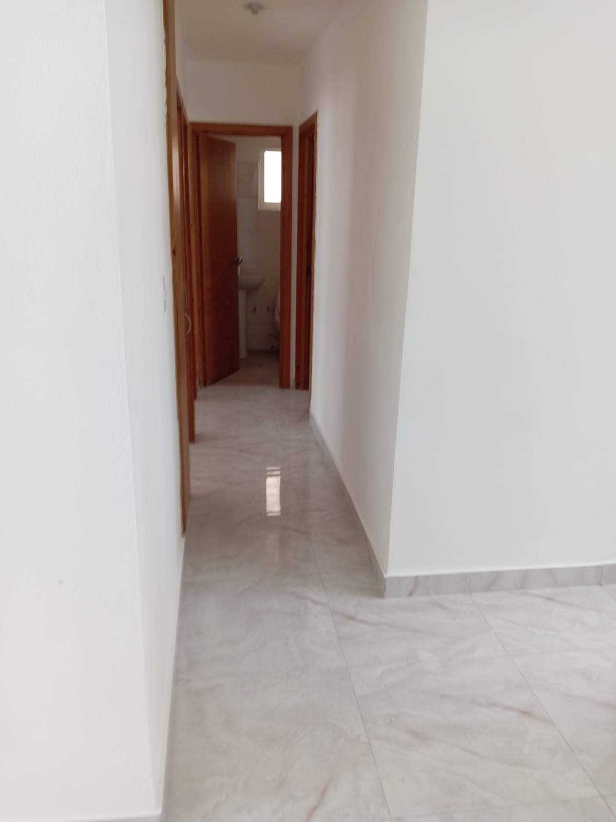 apartamentos - Venta 7
