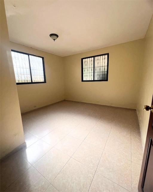 casas - CASA en Venta de dos Niveles 1