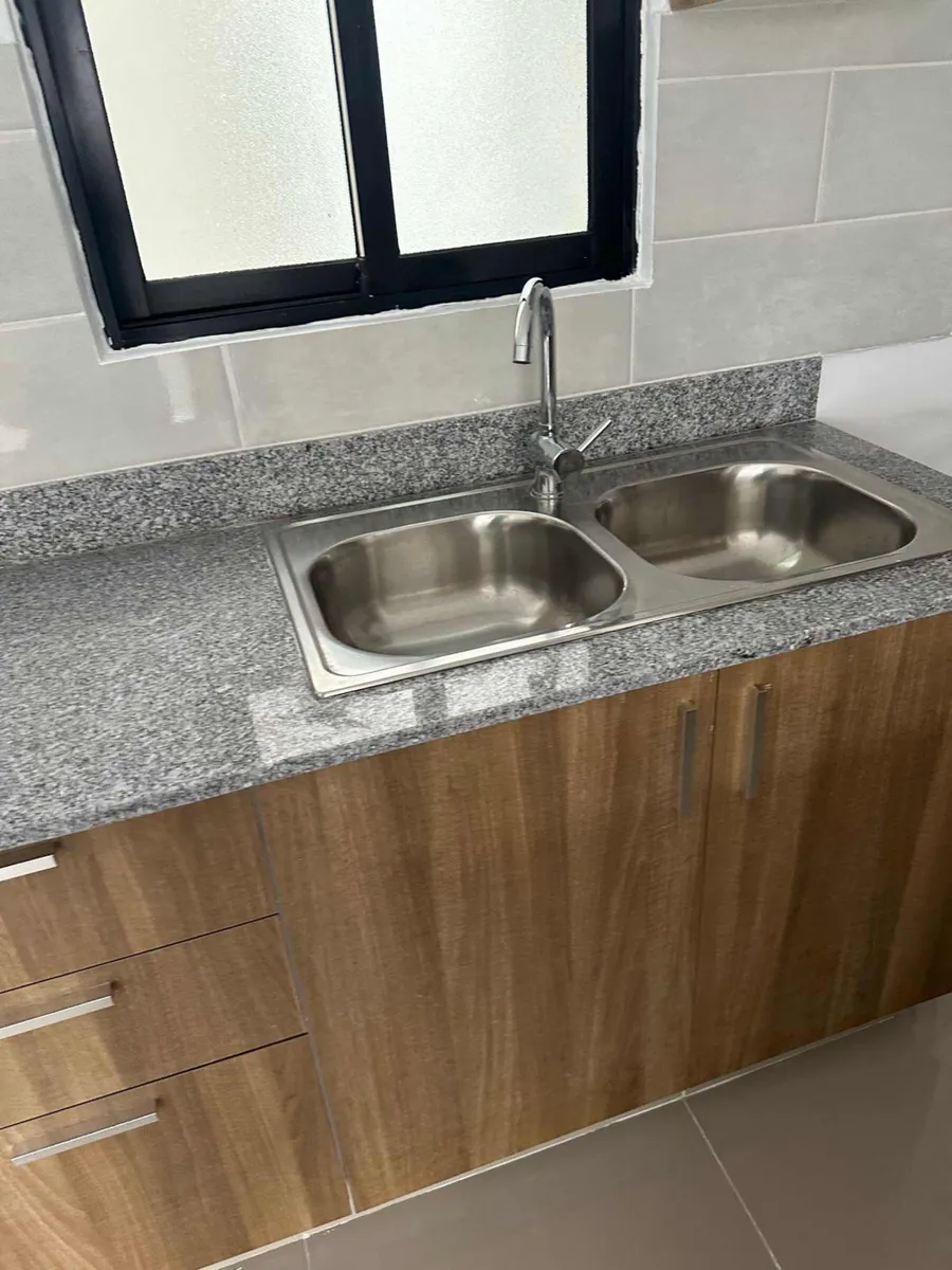 apartamentos - ALQUILER EN RIVERA VERDE CANCINO ADENTRO SDE 7