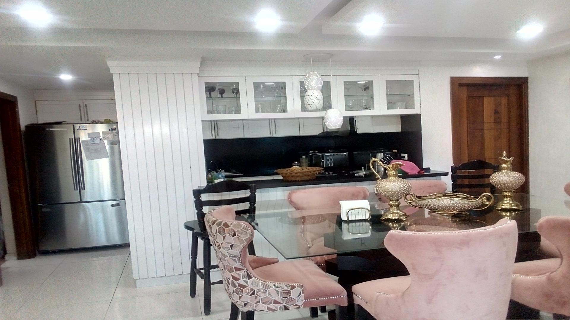 penthouses - Hermoso, lujoso y cómodo Penthouse 2