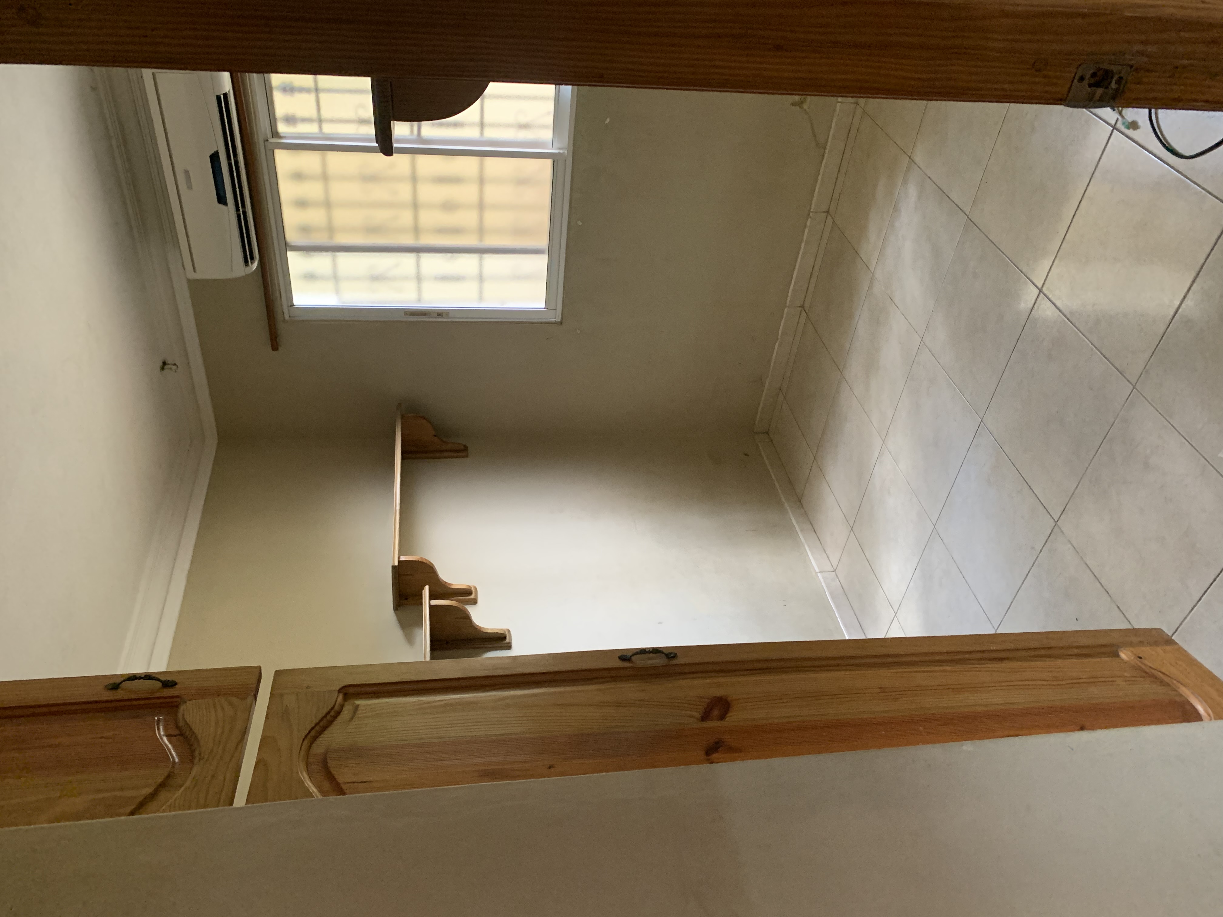 casas - Se vende esta hermosa casa de dos niveles propios. 3
