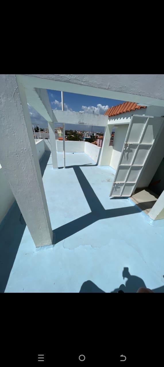 apartamentos - 3 habitaciones, 2baños, 1parqueo, azoteaPrecio 25mil 9