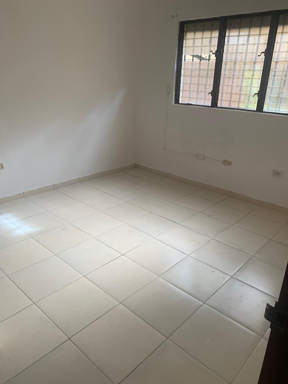 apartamentos - Apartamento de 3 Habitaciones, Mirador Sur 5