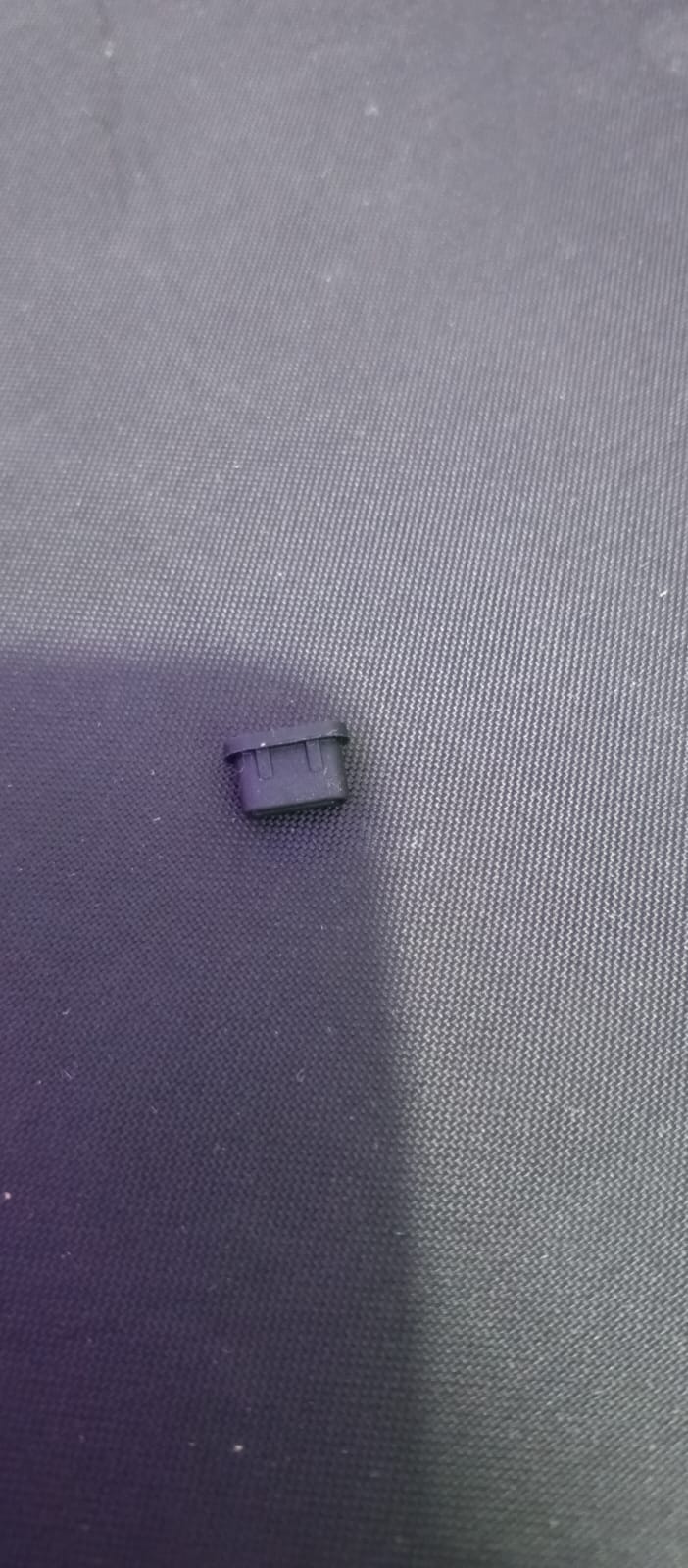 accesorios para electronica - Accesorios para celulares / pc / tablets - Leer descripcion 8