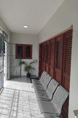 oficinas y locales comerciales - VENDO Local comercial  en Rio San Juan 2