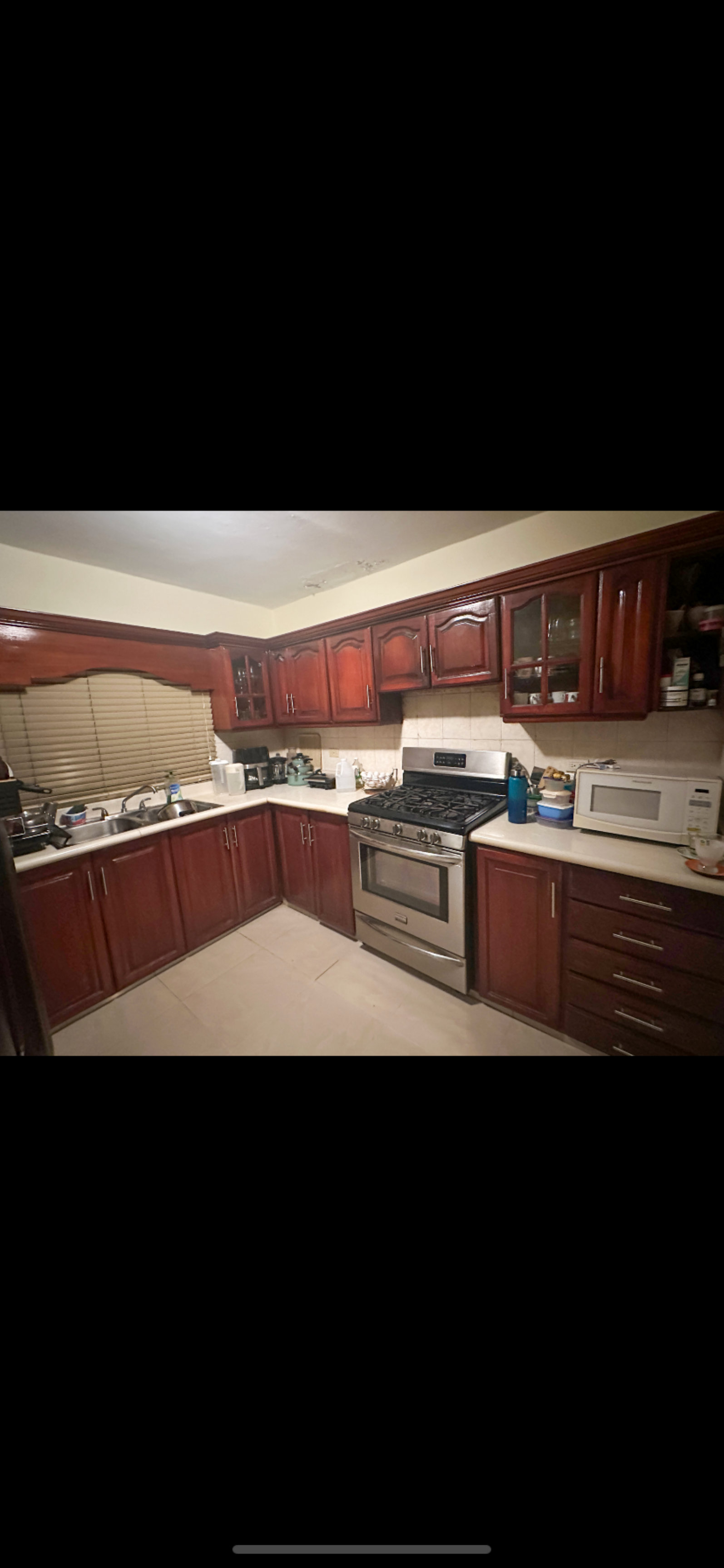 apartamentos - Vendo apartamento hermoso en Alma Rosa  2