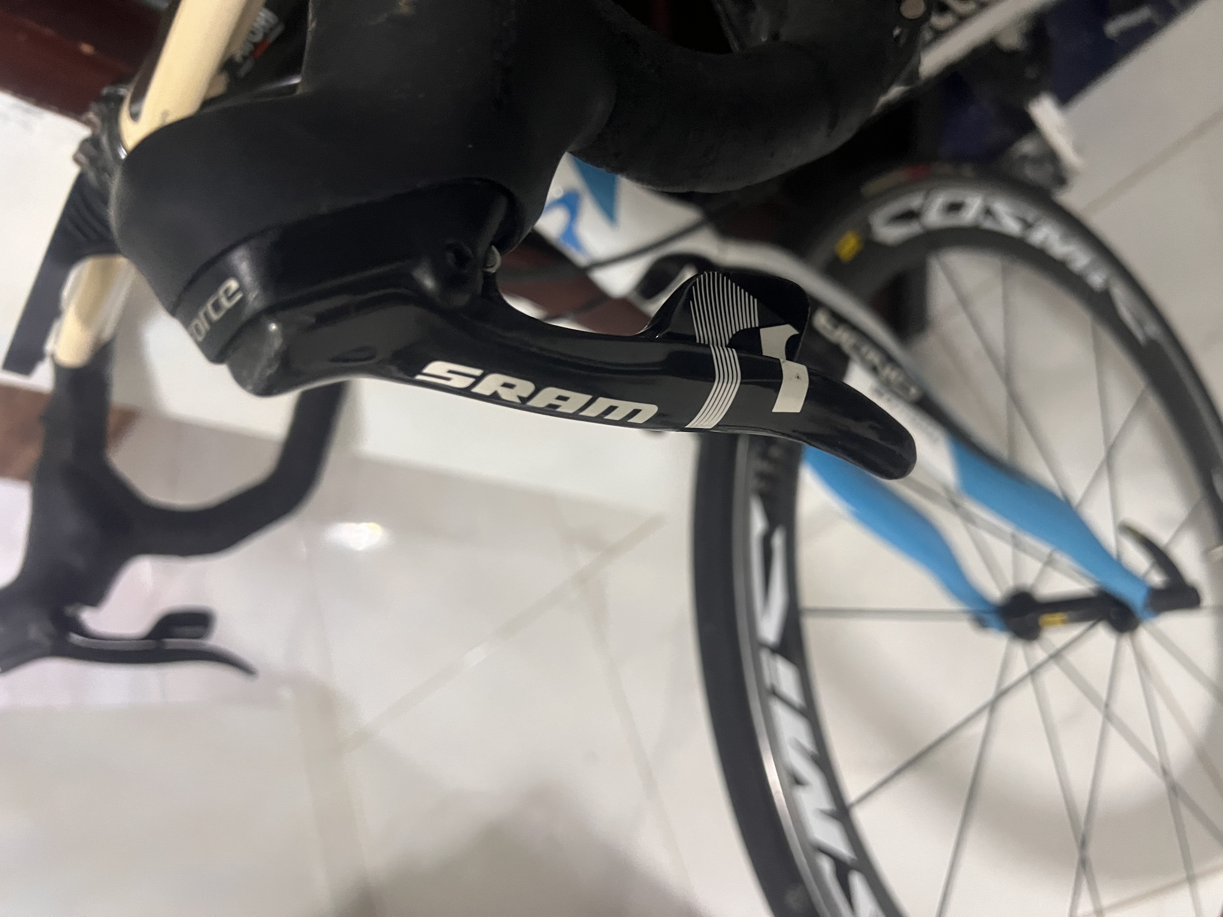 bicicletas y accesorios - Venta de bicicleta pinarello  0