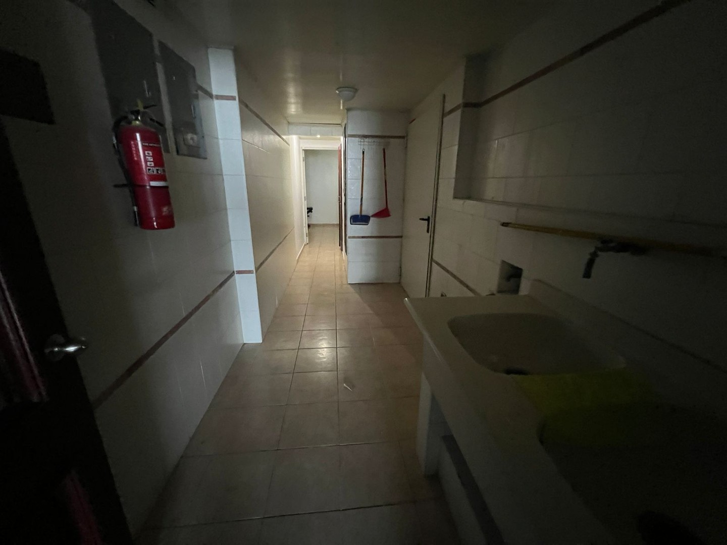 apartamentos - La Esperilla   

usd$650,000

Excelente Apartamento en un 8vo Nivel con vista de 3