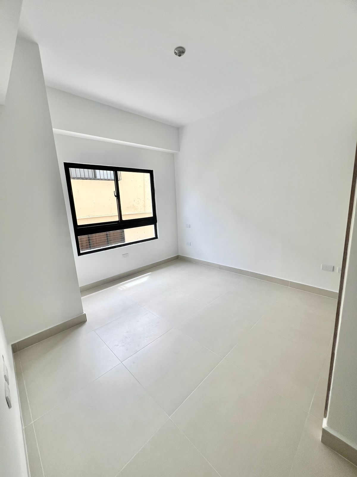 apartamentos - Piso 2 Con Terraza En Viejo Arroyo Hondo 7