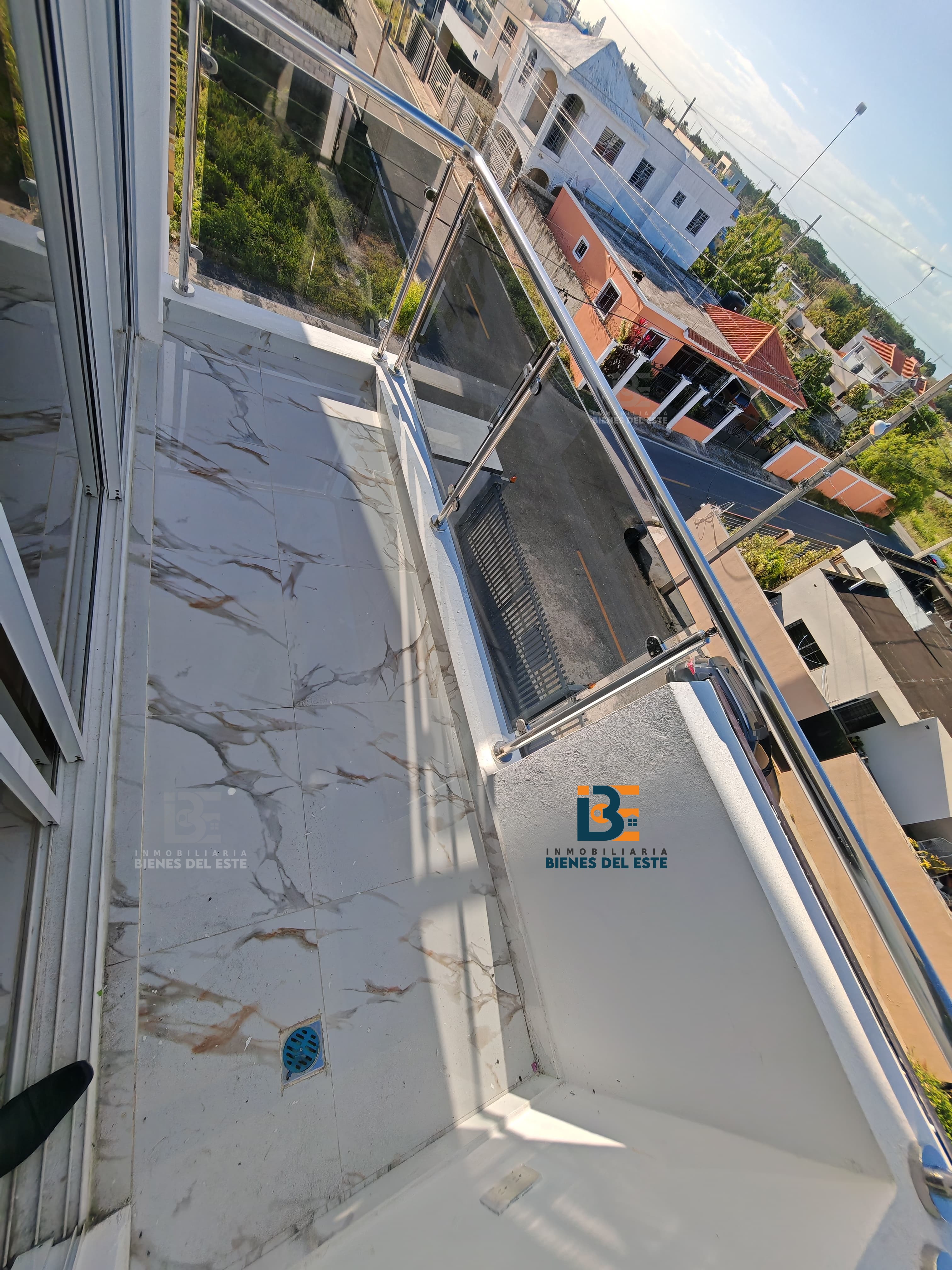 apartamentos - Se Alquila NUEVO Apartamento exclusivo en SPM. 3