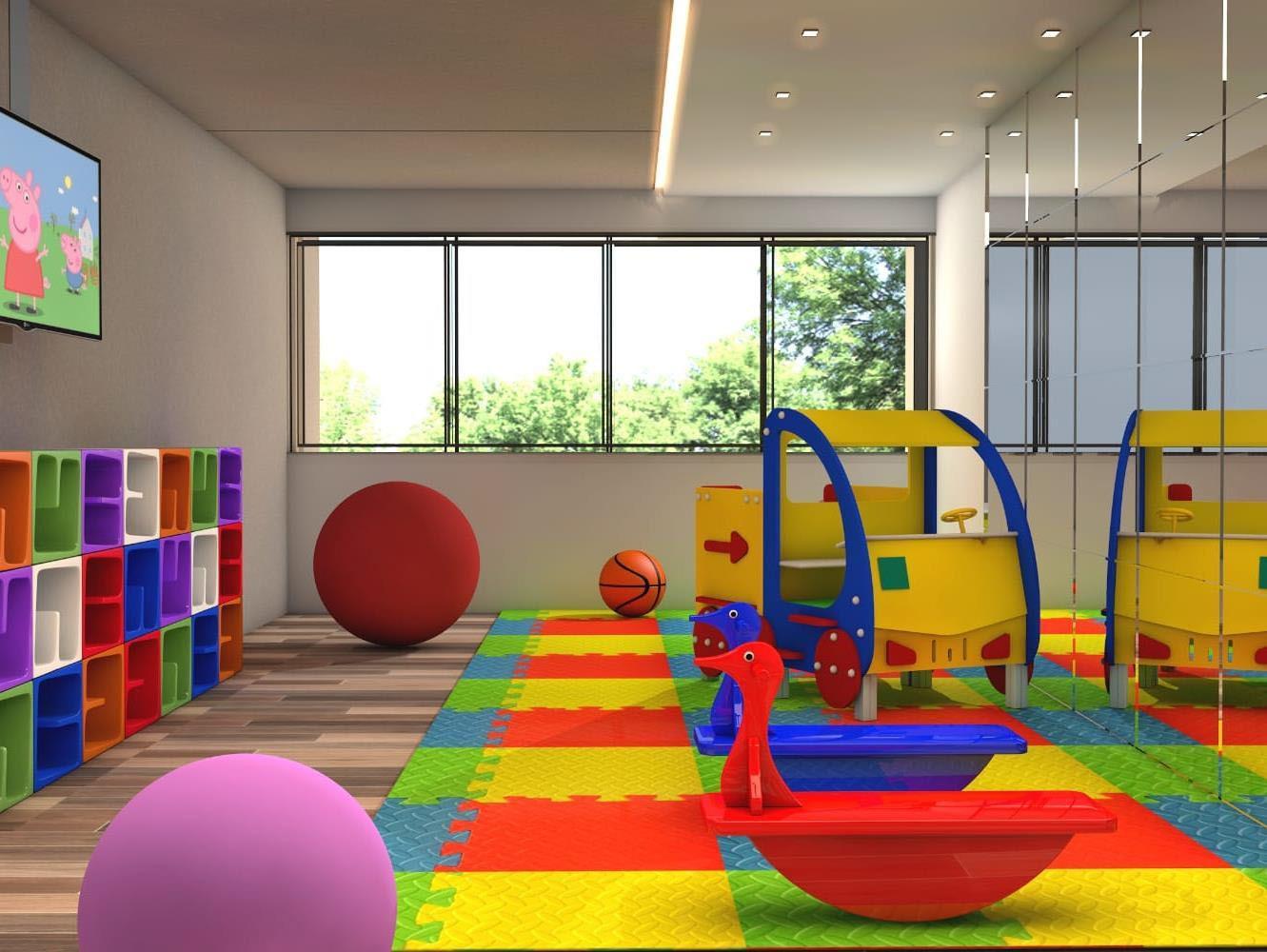 apartamentos - BELLA VISTA EXCELENTE UBICACION PROYECTO DESDE 140 MIL DOLARES 5