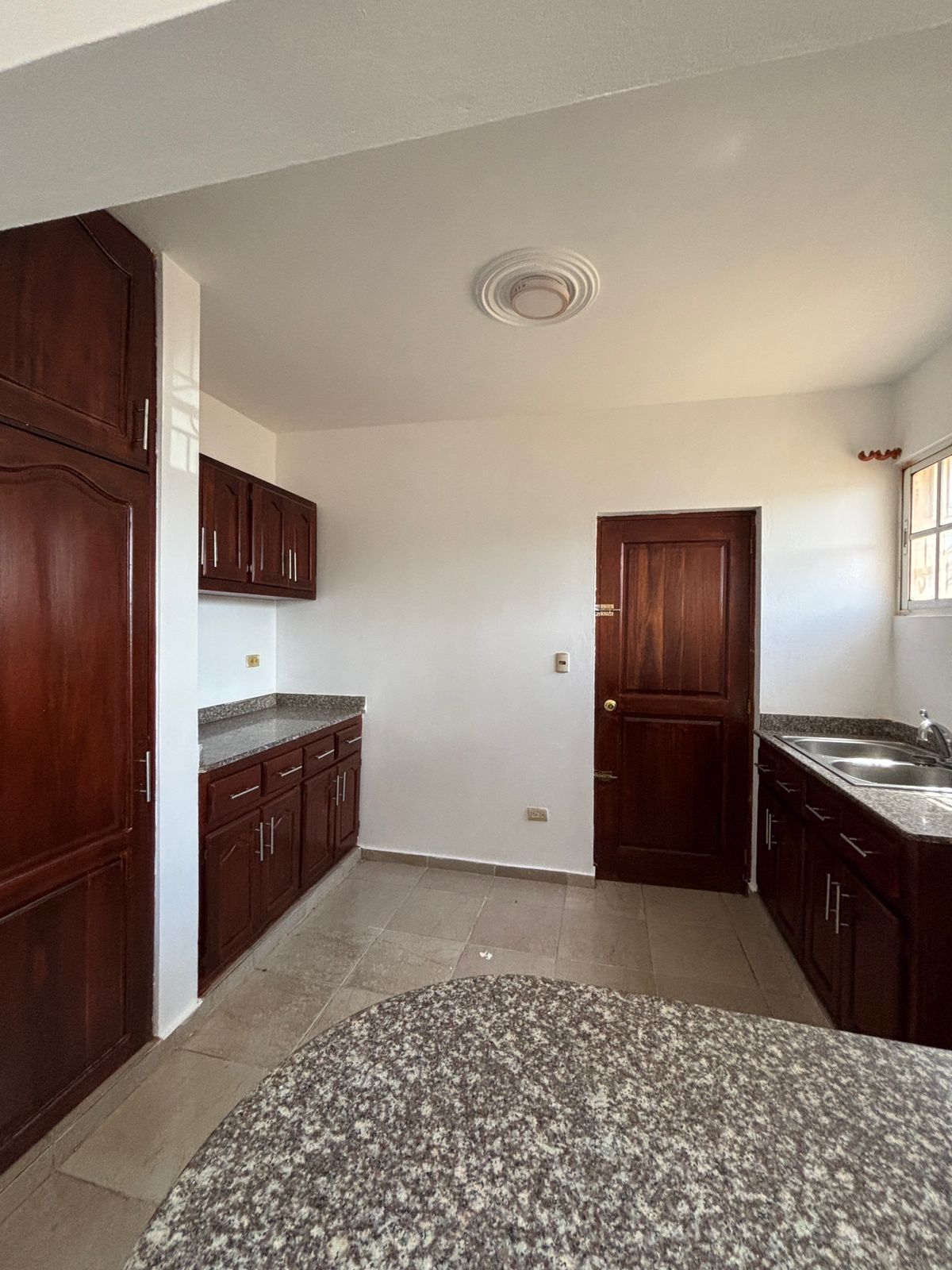 apartamentos - APARTAMENTO A 2 MINUTOS DEL HOMS 5