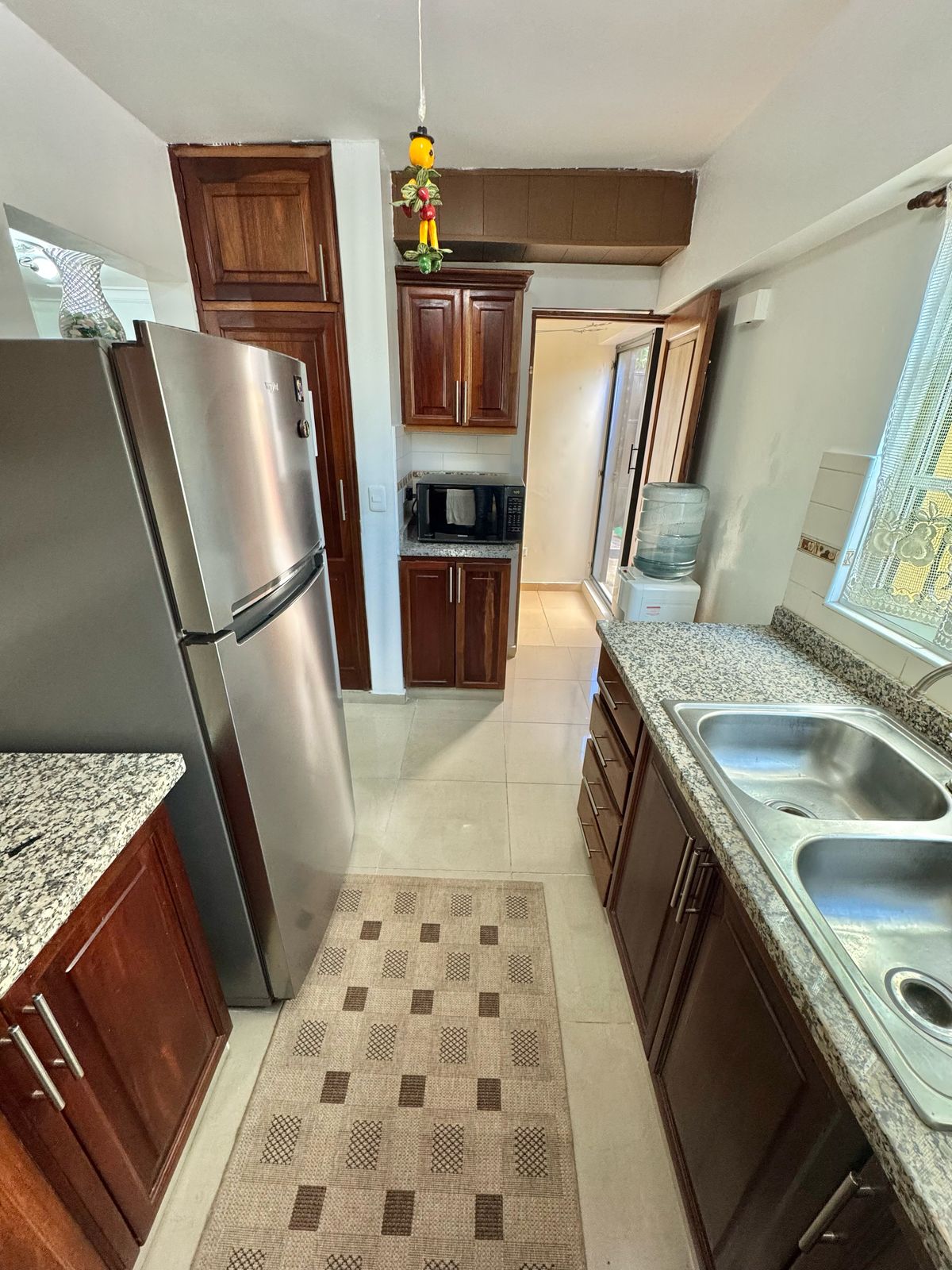 apartamentos - Apartamento en Venta - RENACIMIENTO 1