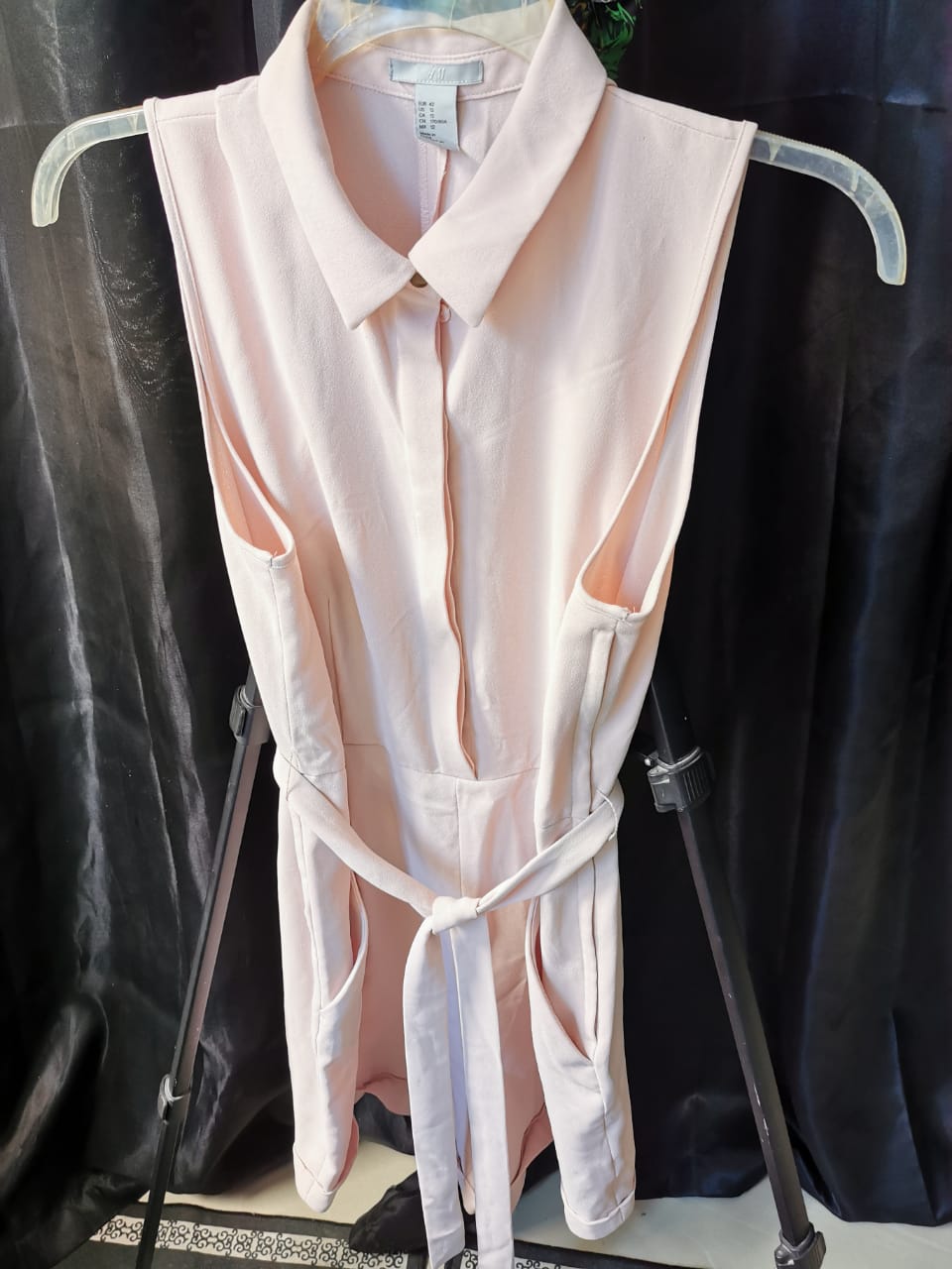ropa para mujer - Combo de 100 piezas ropa 2