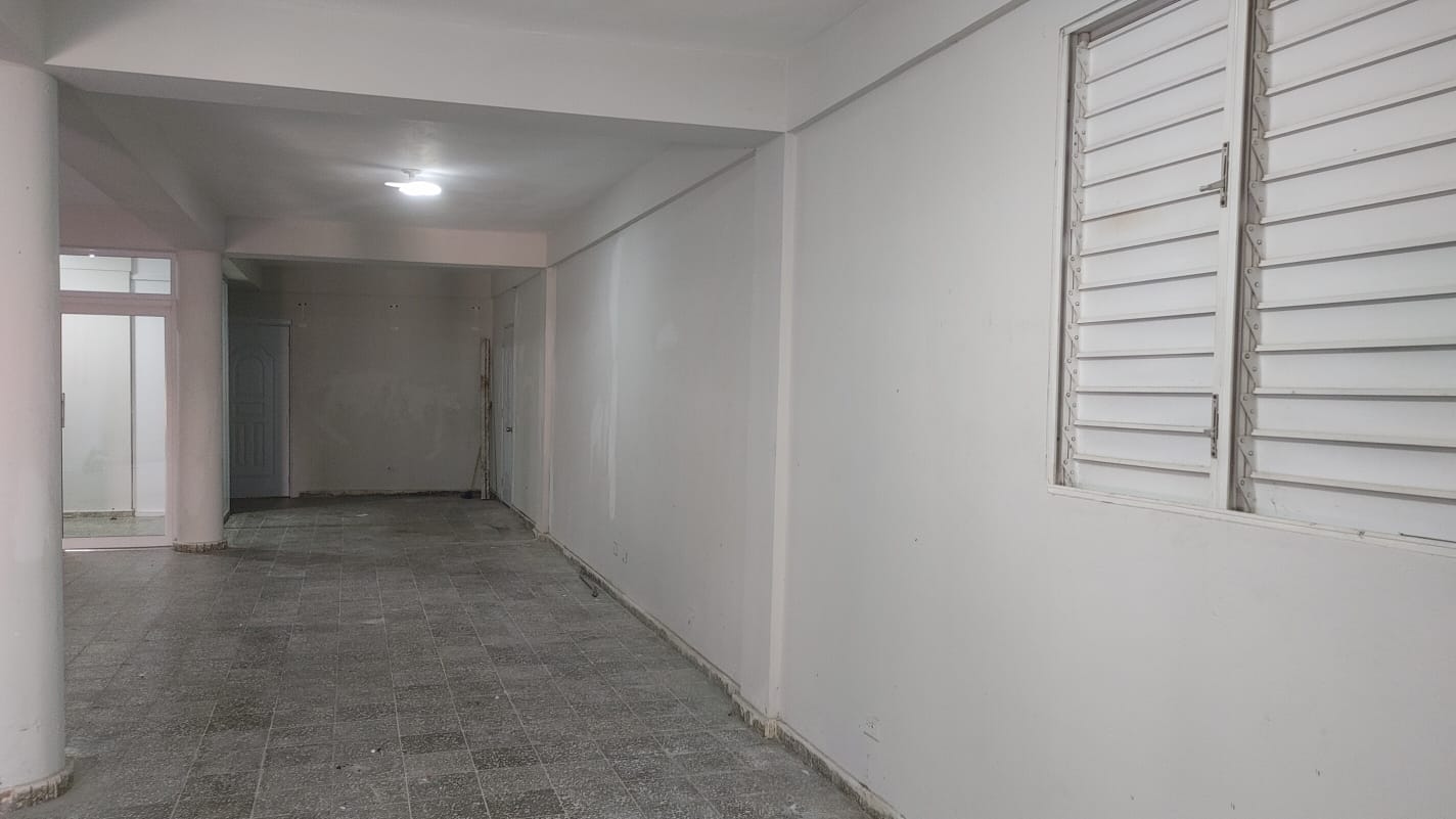 casas - CASA EN VENTA EN LOS REYES, SANTIAGO. 0