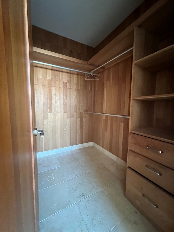 apartamentos - Apartamento de renta en Rincón Largo 7