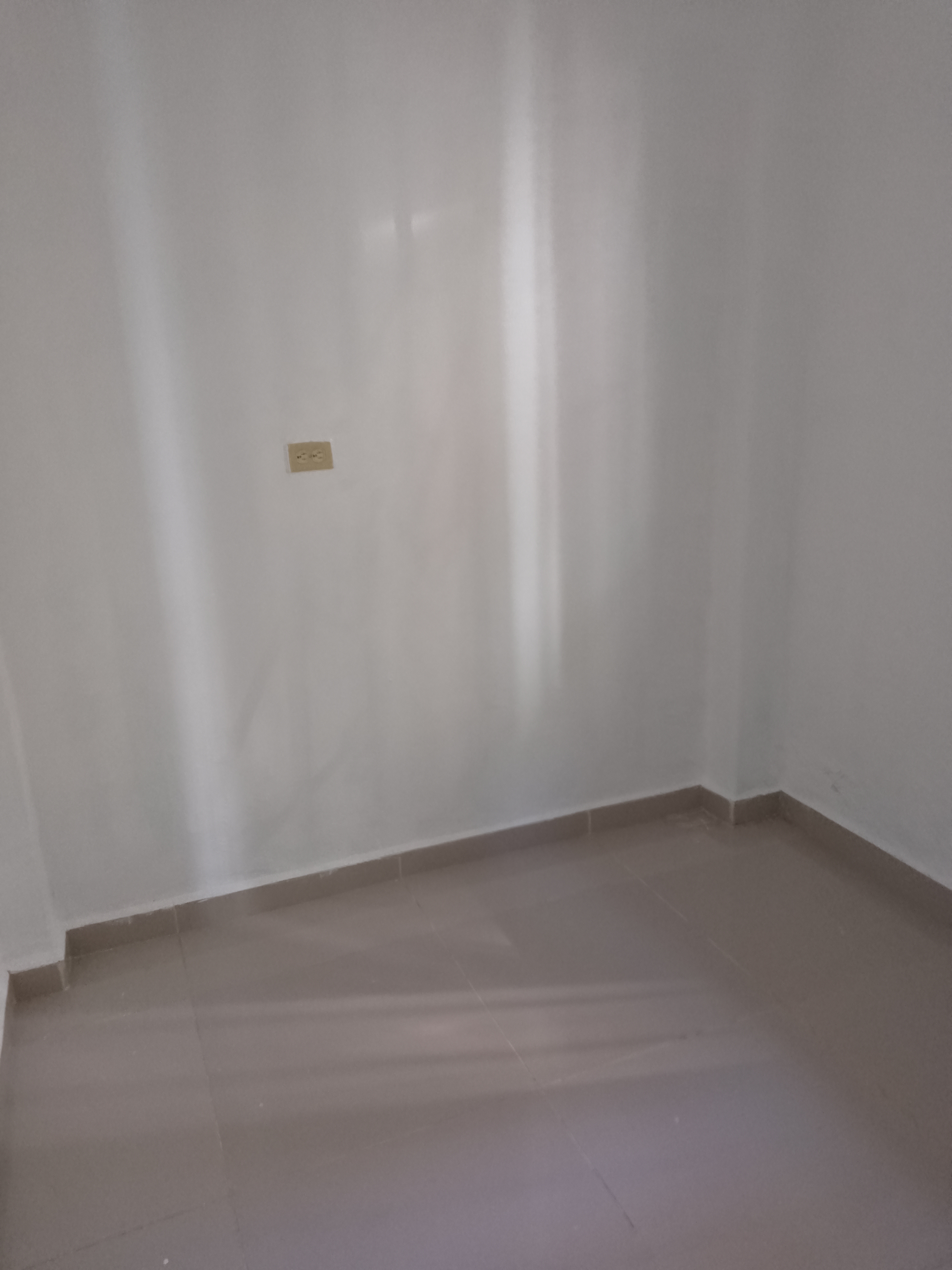 apartamentos - Se alquila apartamento 2 habitaciones 1 baño, nivel parqueo. 9