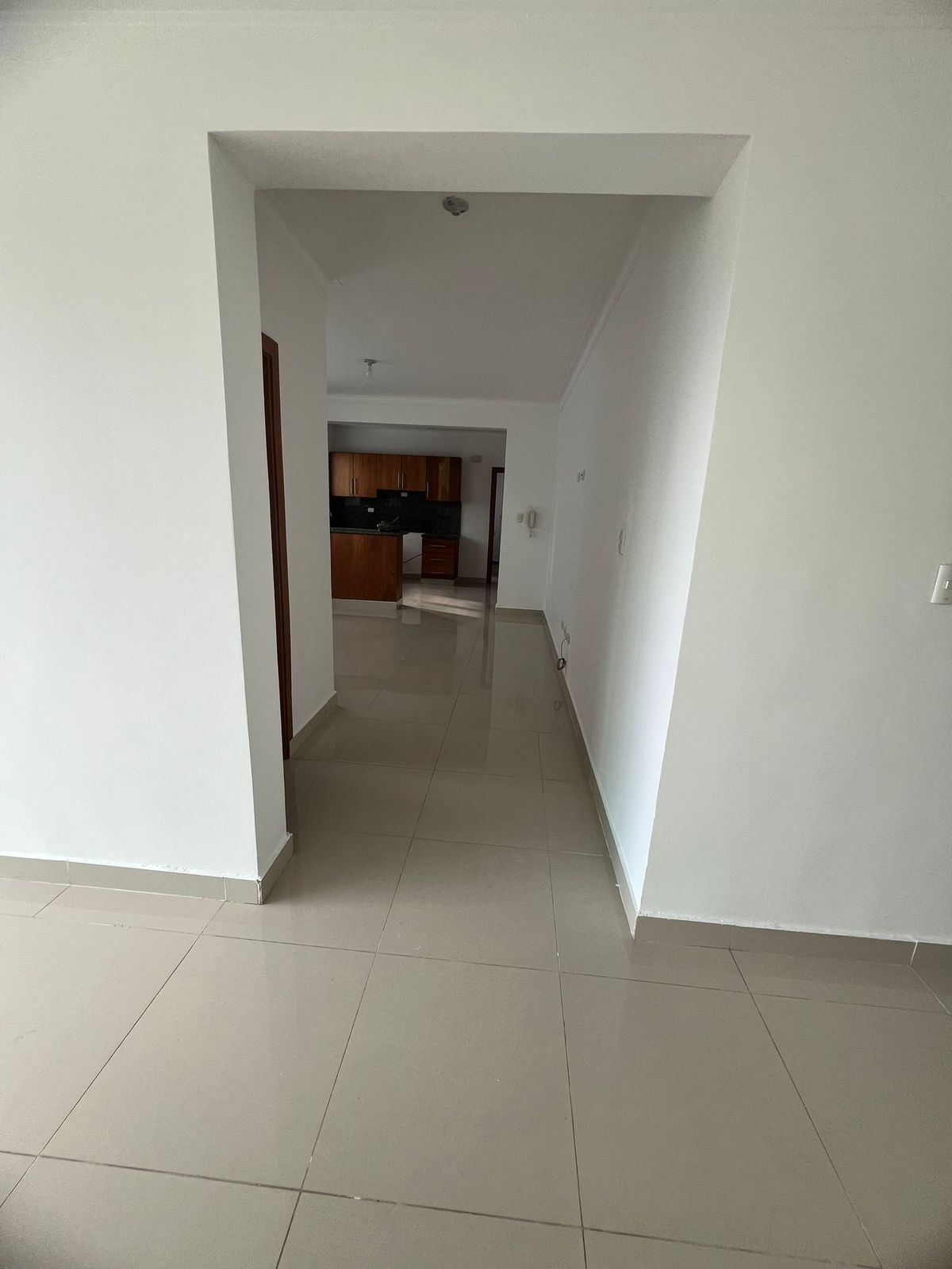 apartamentos - CASA EN VENTA EN VILLA MARIA, SANTIAGO. 6