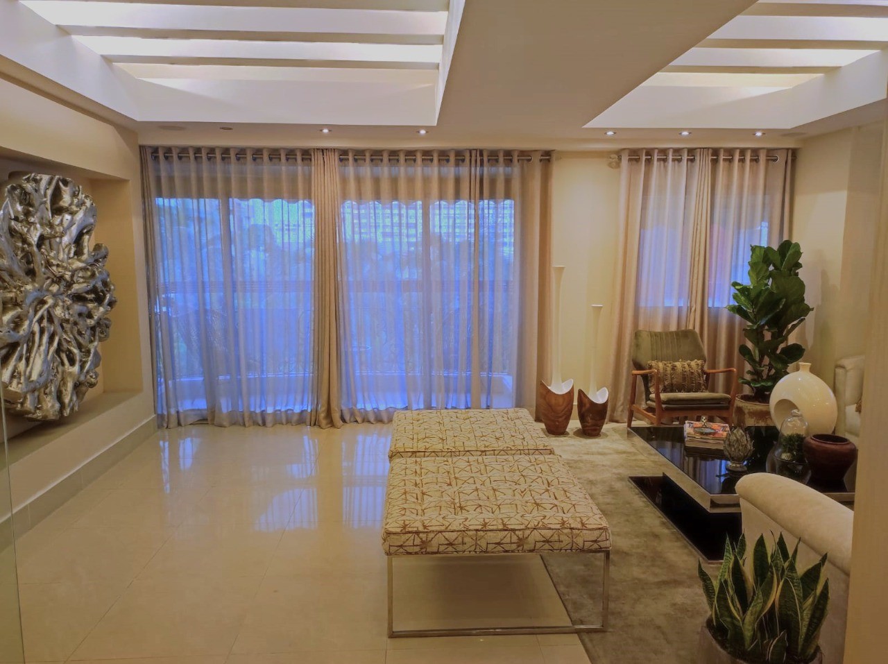 apartamentos - VENDO 3er Piso Con Ascensor En Excelente Zona De Bella Vista Sur
CODIGO PD86 1