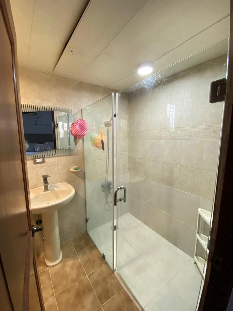 apartamentos - Apartamento en Venta en Viejo Arroyo Hondo 3