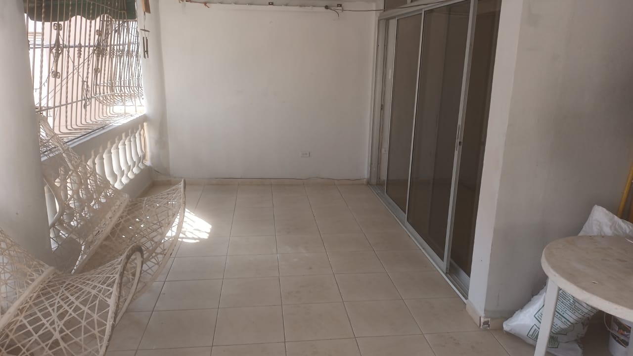 apartamentos - Apartamento en alquiler Invivienda