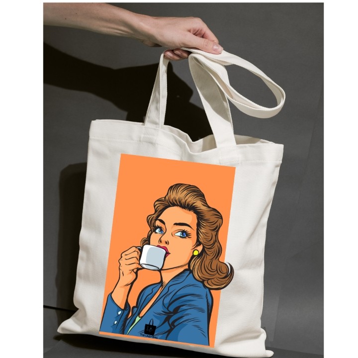 carteras y maletas - TOTE BAGS

disponibles a 650¡!!
