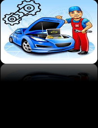 empleos disponibles - Se solicita técnico automotriz 
 1