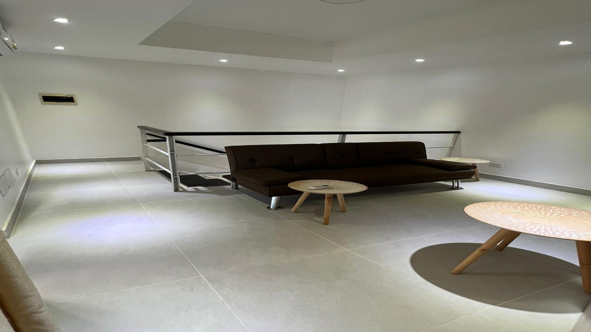 penthouses - Pent-house en venta en Bella Vista 20