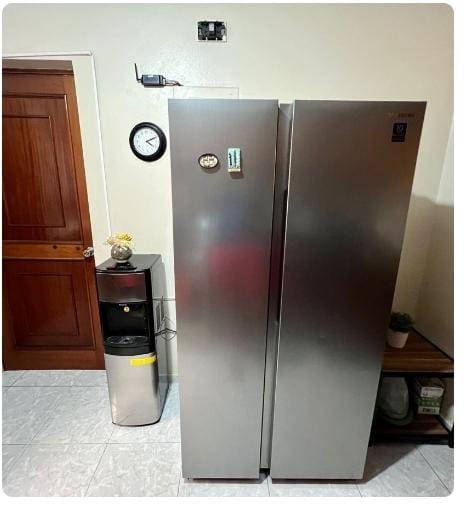 apartamentos - Apartamento en Evaristo Morales 4to piso sin ascensor 2