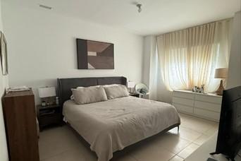 apartamentos - elegante apartamento en serralle 5