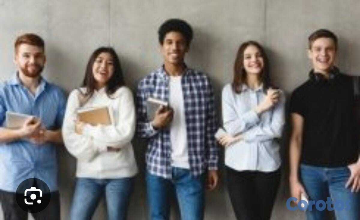 empleos disponibles - Busco empleo 