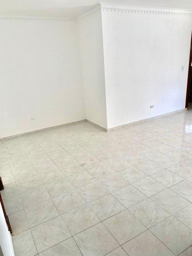 apartamentos - Apartamento en venta URB. TROPICAL.
 7