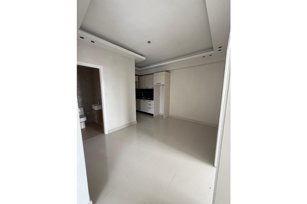 apartamentos - Apartamento de 3 habitaciones en Mirador Norte  1